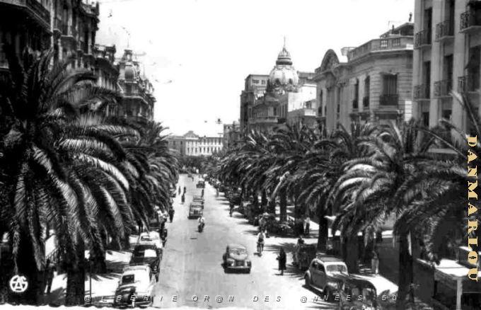 ORAN 1900 (23).jpg